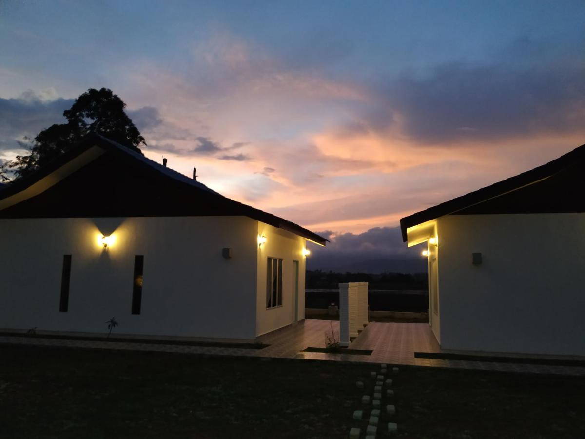 Apartamento Halcyon Days @ Langkawi Pantai Cenang  Exterior foto