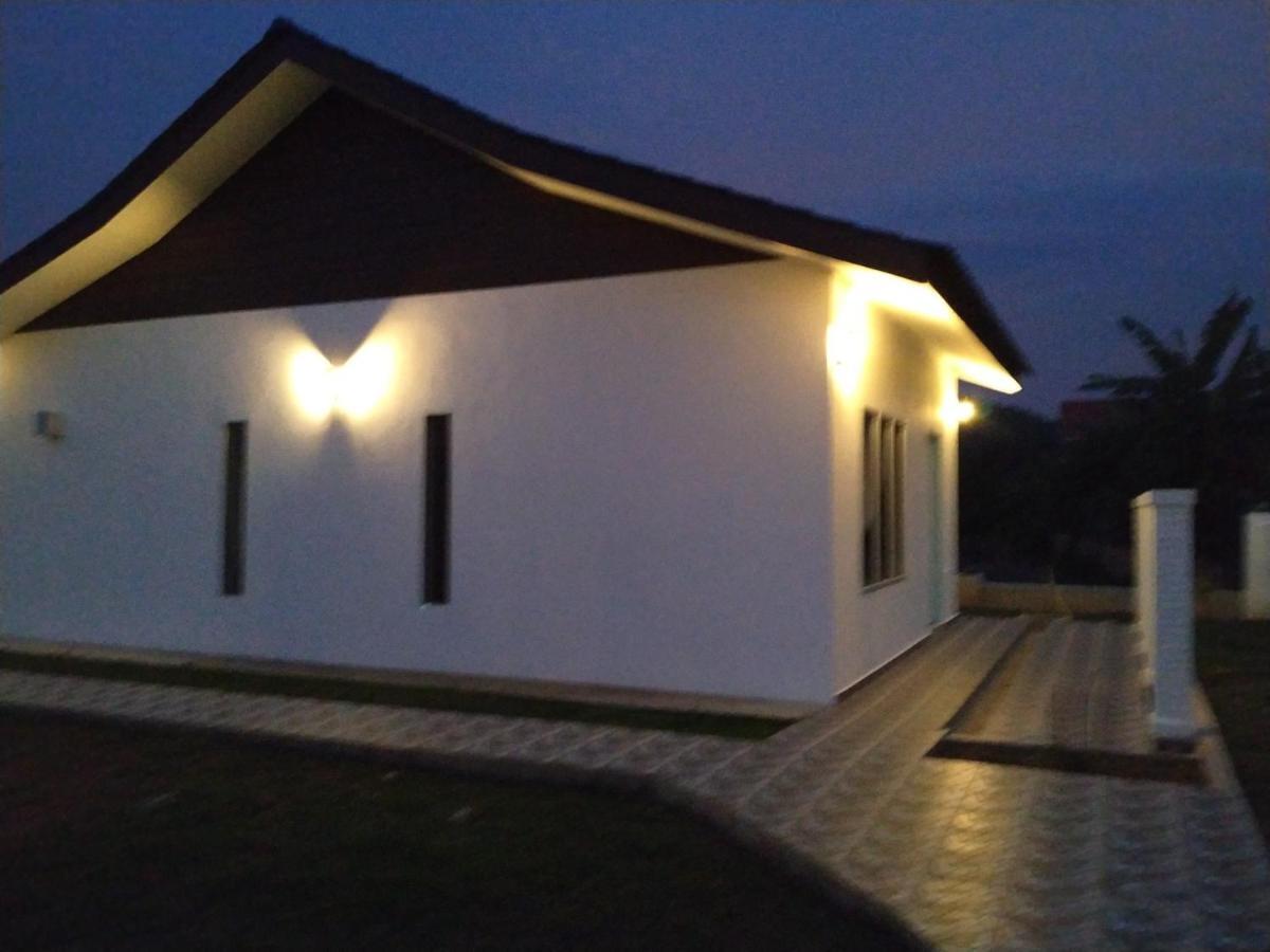 Apartamento Halcyon Days @ Langkawi Pantai Cenang  Exterior foto